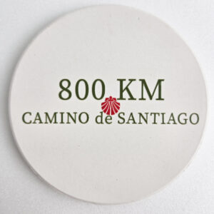 800KM 세라믹 컵홀더