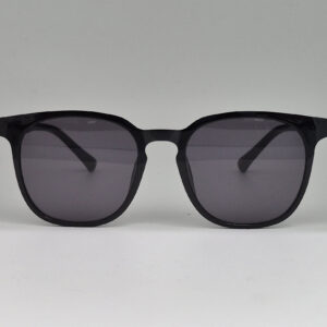 EL PEREGRINO × KANEKO UNIT GK3008 Midnight Black