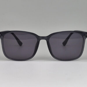 EL PEREGRINO × KANEKO UNIT GK3009 Atlantic Gray