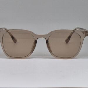 EL PEREGRINO × KANEKO UNIT GK3010 Champagne Beige