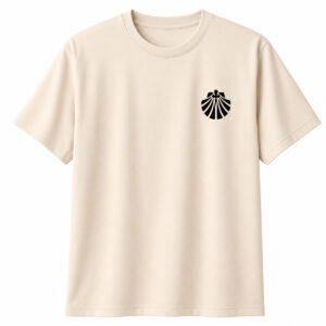 EL PEREGRINO Active (Light Beige)