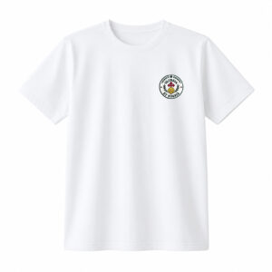 EL PEREGRINO Active (White)