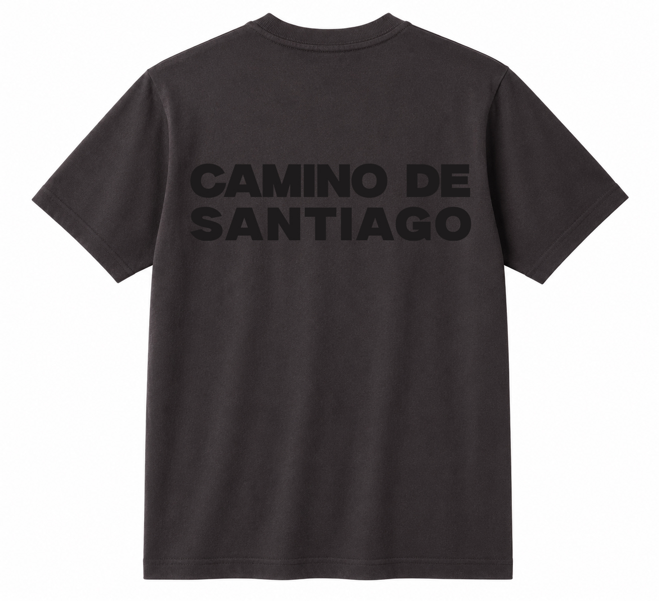 EL PEREGRINO Classin Cotton (Cocoa Brown) - 이미지 10