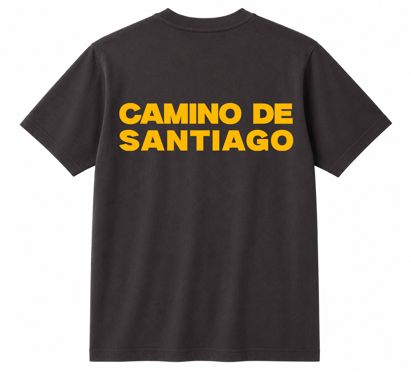 EL PEREGRINO Classin Cotton (Cocoa Brown) - 이미지 11
