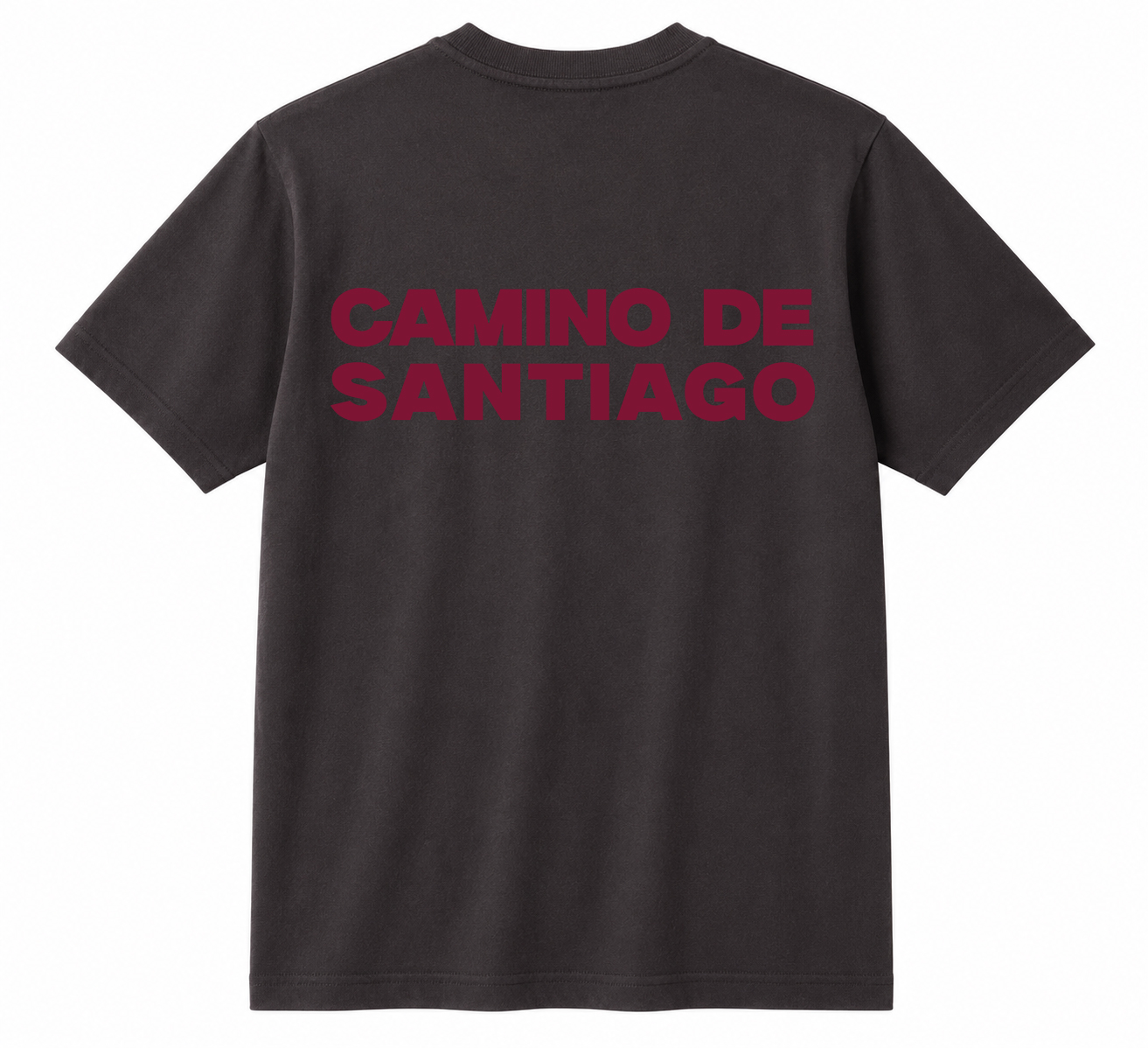 EL PEREGRINO Classin Cotton (Cocoa Brown) - 이미지 12