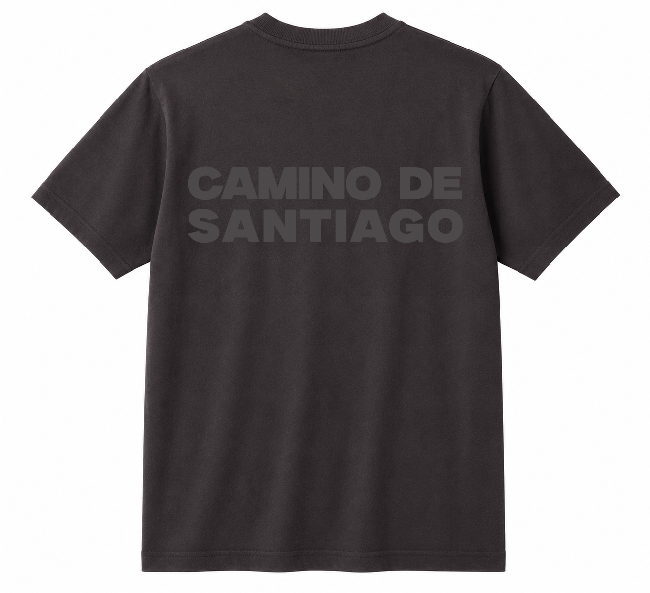 EL PEREGRINO Classin Cotton (Cocoa Brown) - 이미지 13