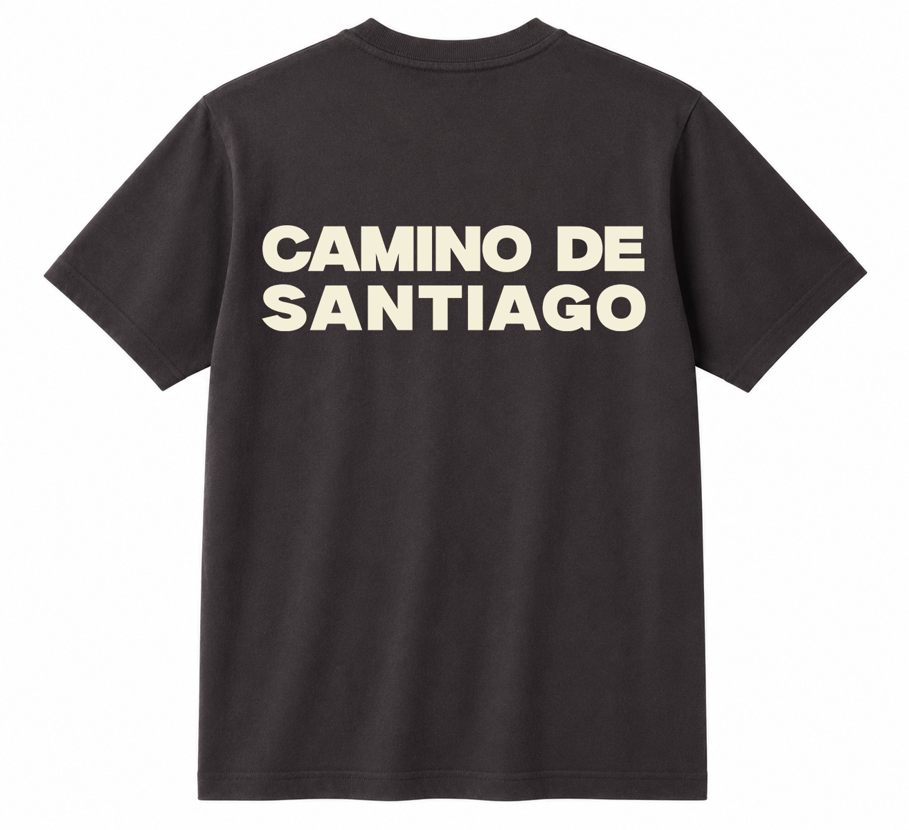 EL PEREGRINO Classin Cotton (Cocoa Brown) - 이미지 16