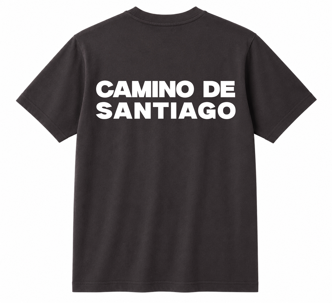 EL PEREGRINO Classin Cotton (Cocoa Brown) - 이미지 17
