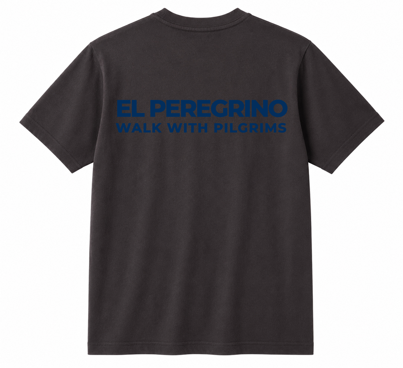 EL PEREGRINO Classin Cotton (Cocoa Brown) - 이미지 29