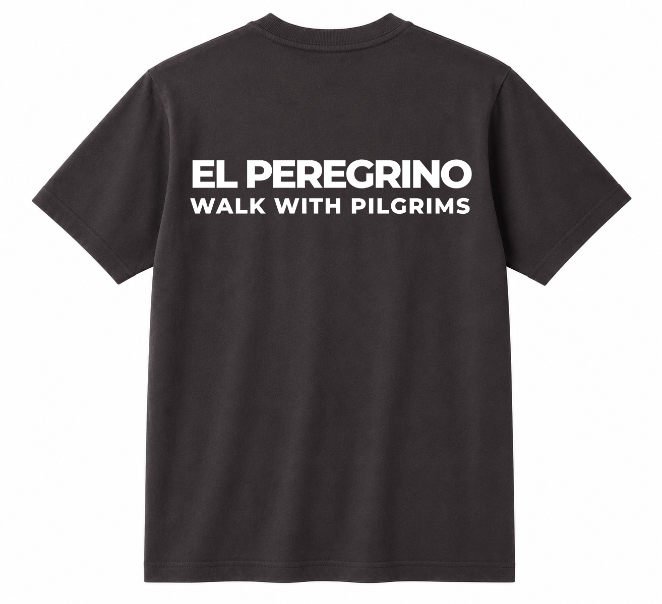 EL PEREGRINO Classin Cotton (Cocoa Brown) - 이미지 32