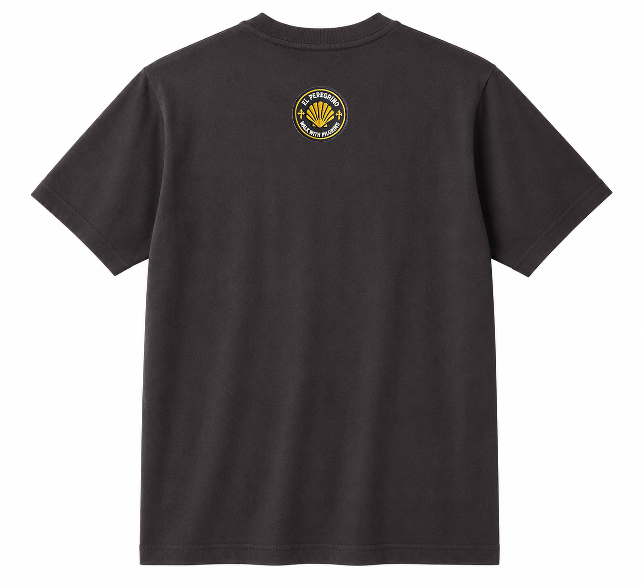 EL PEREGRINO Classin Cotton (Cocoa Brown) - 이미지 38