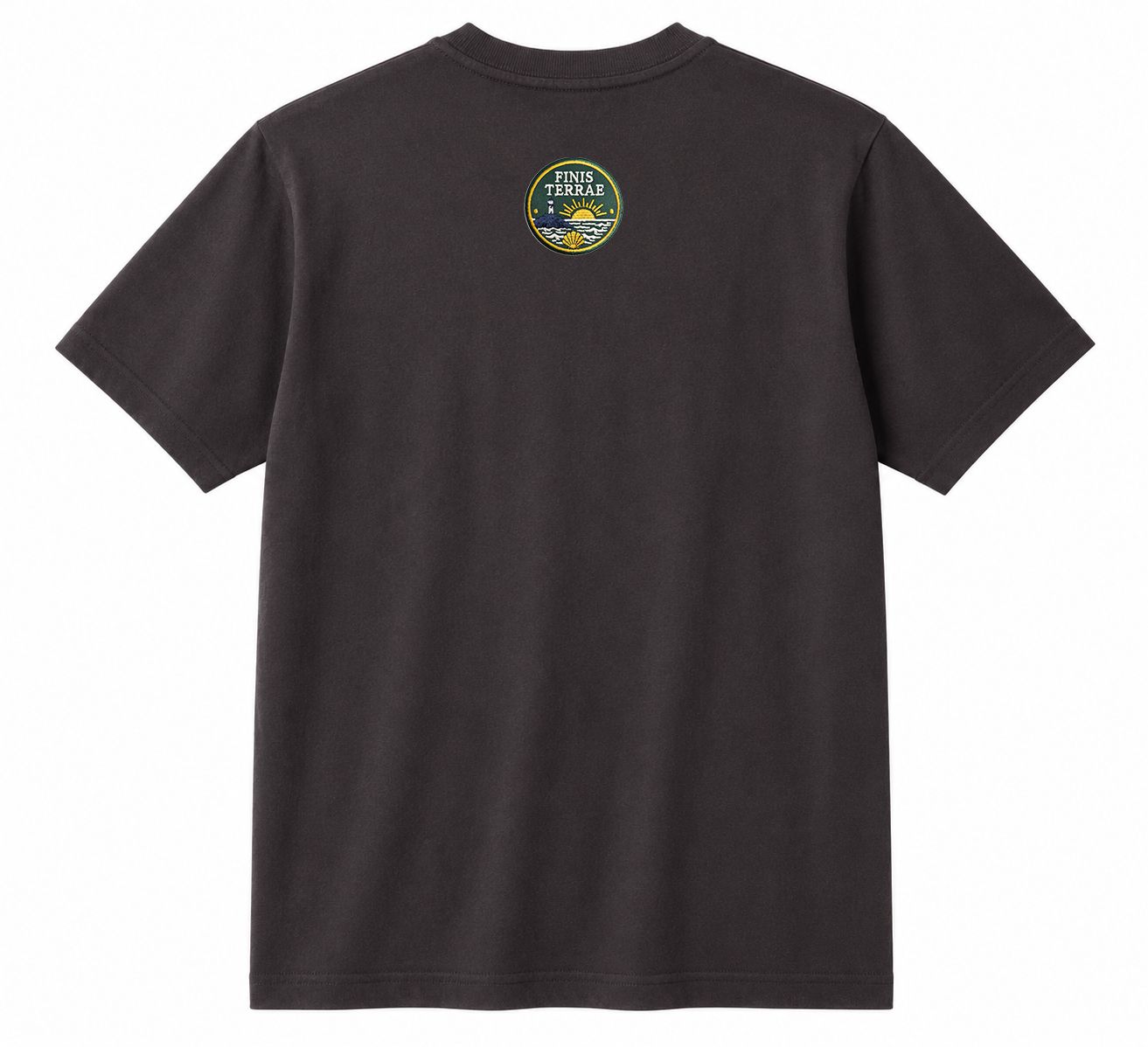 EL PEREGRINO Classin Cotton (Cocoa Brown) - 이미지 39