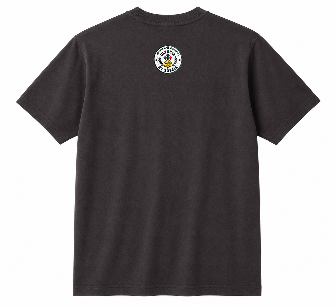 EL PEREGRINO Classin Cotton (Cocoa Brown) - 이미지 40