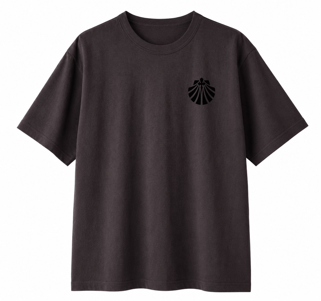 EL PEREGRINO Classin Cotton (Cocoa Brown) - 이미지 48