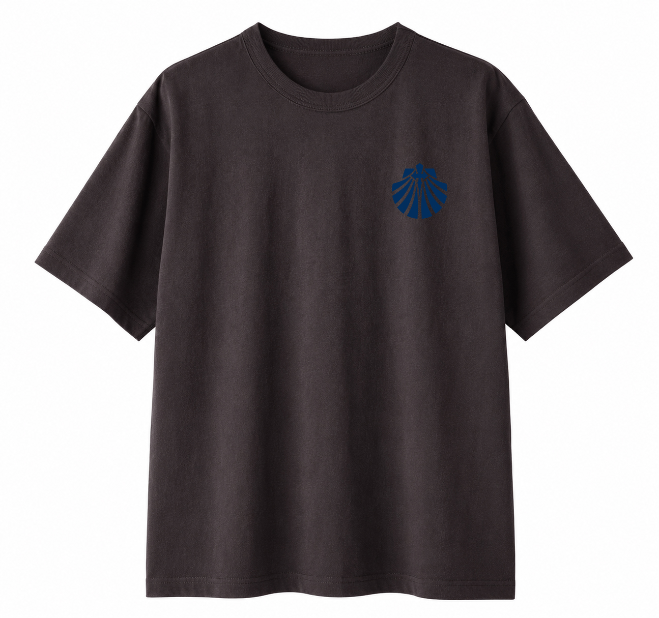 EL PEREGRINO Classin Cotton (Cocoa Brown) - 이미지 50