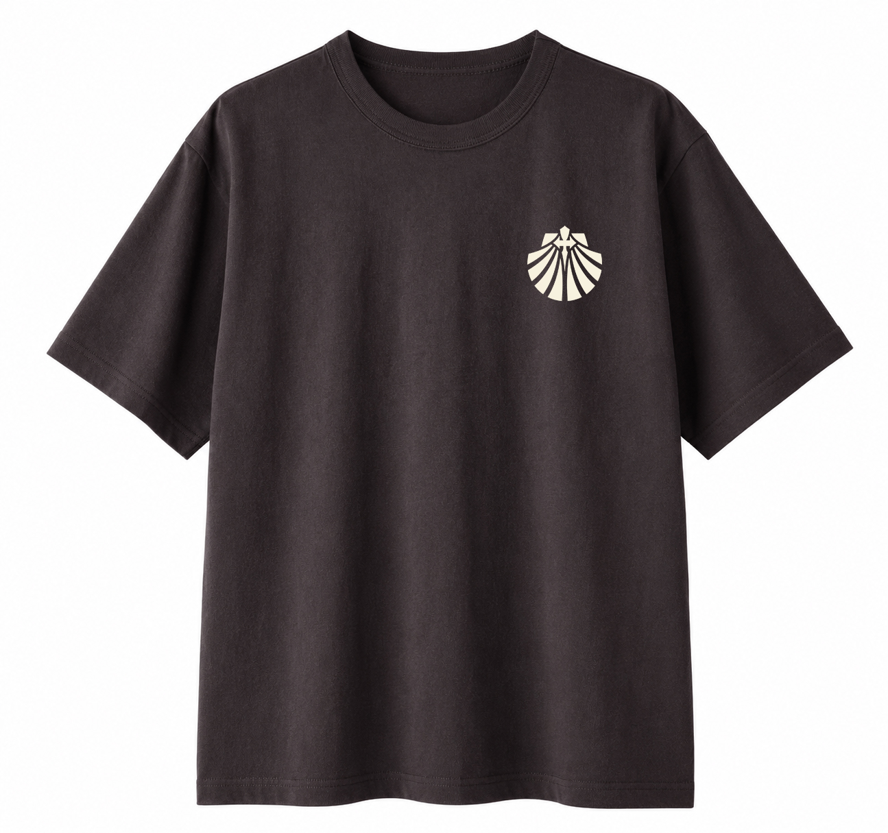 EL PEREGRINO Classin Cotton (Cocoa Brown)