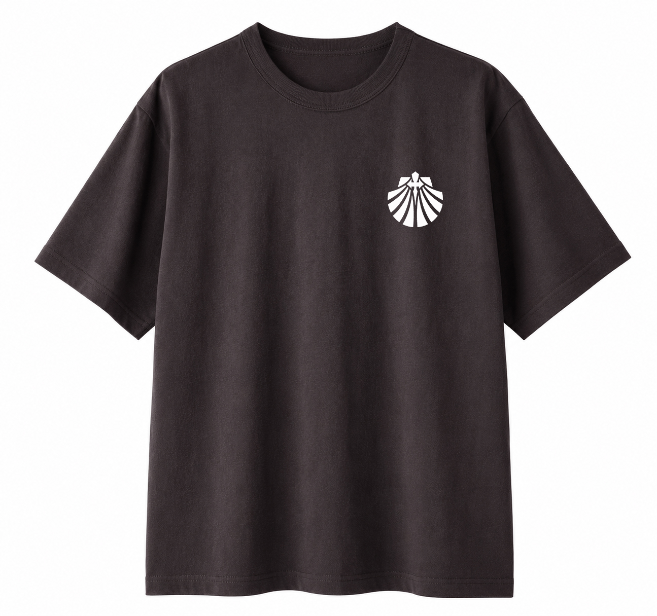 EL PEREGRINO Classin Cotton (Cocoa Brown) - 이미지 53