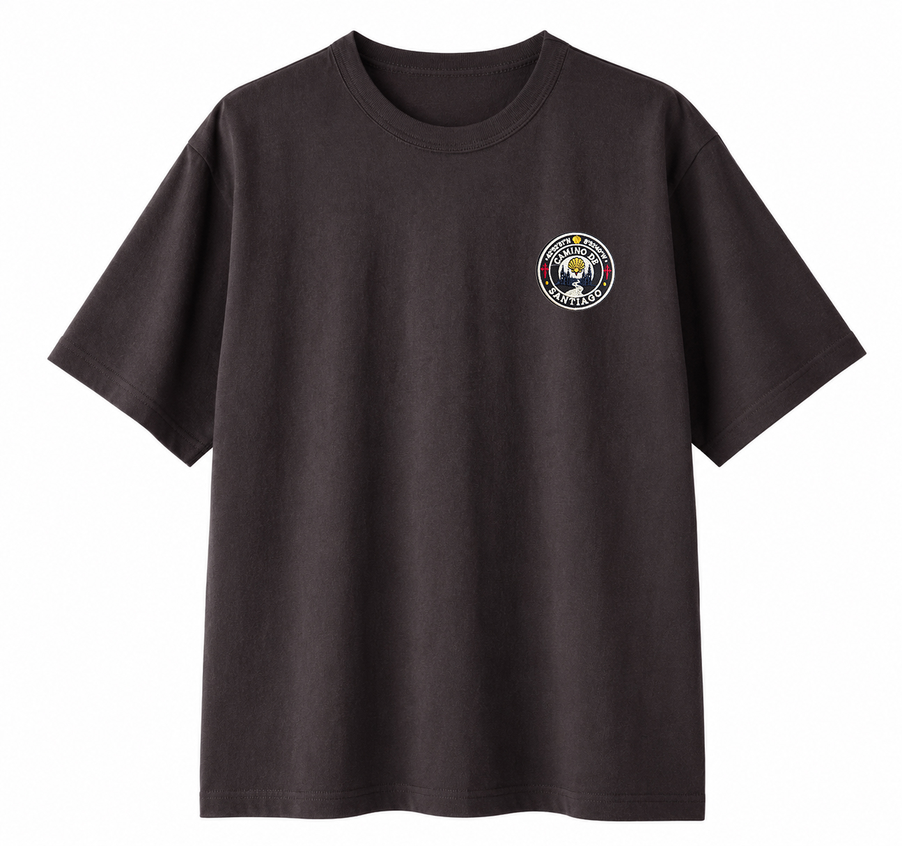 EL PEREGRINO Classin Cotton (Cocoa Brown) - 이미지 55