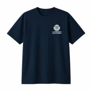 EL PEREGRINO Classic Cotton (Navy)