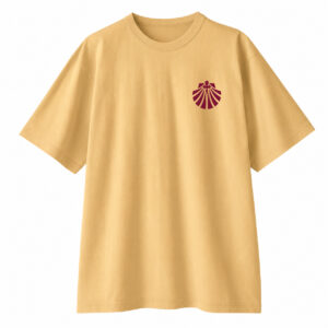 EL PEREGRINO Classic Cotton (Smoke Yellow)